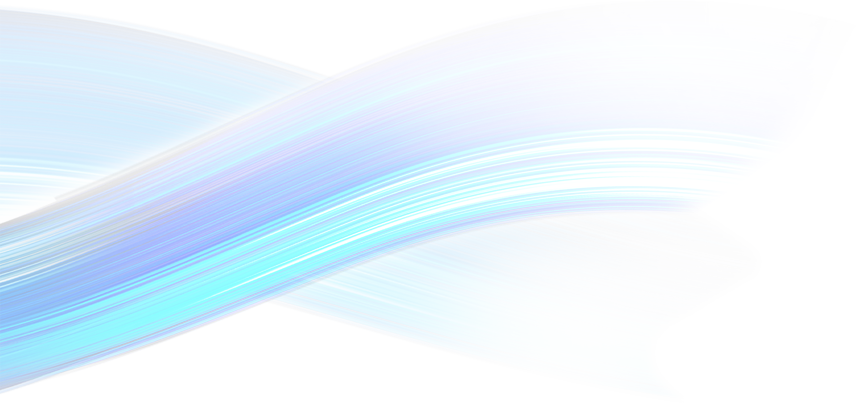 경남펜싱협회에 오신것을 환영합니다.
